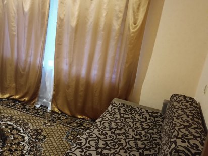 Квартири подобово нарізний самак! Звягель