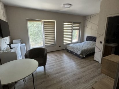 Сдам жилье посуточно Самар