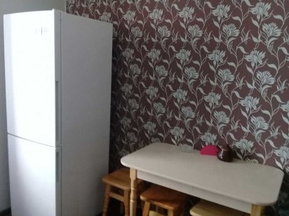 квартира посуточно почасово,есть разные варианты Самар