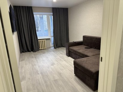 Здам 2 кімнатну квартиру Самар