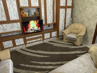 Сдам посуточно 2х комнатную квартиру Самар