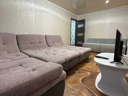 Подобова/ погодинна оренда квартири Павлоград Павлоград