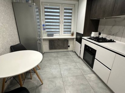 Квартира посуточно 2-х комнатная Павлоград