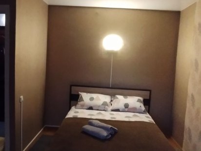 Оренда подобово Прилуки Прилуки