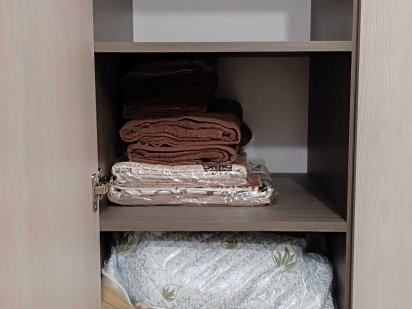 Квартири подобово ( оформлення звітніх документів) Светловодск