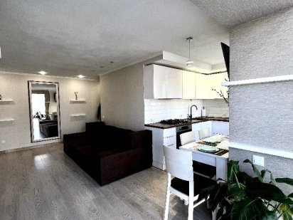 ‼️Посуточно трёхкомнатная VIP квартира на Артёма‼️Viber,Telegram,Whats