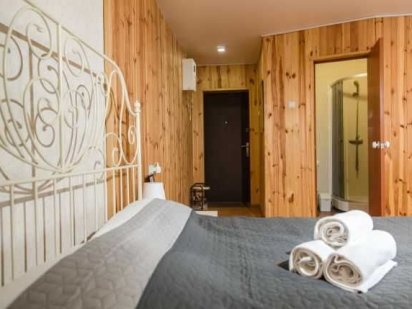 Квартира подобова оренда Сміла посуточно центр Смела, Сміла