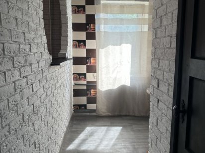 Квартира посуточно, 5 минут жд вокзал