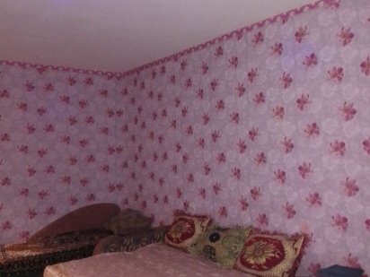 Квартира по суточно Славянск +380990982368