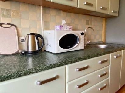 ‼️Кондиціонер!Центр Чудомаркет‼️Чисто,затишно,Вода,ліфт‼️