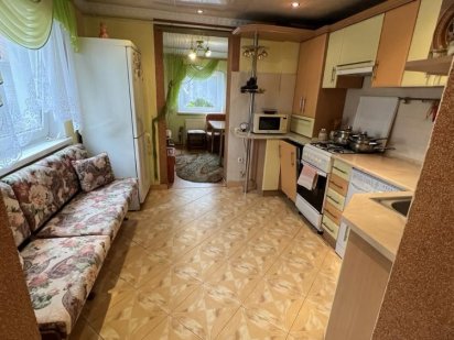 Здається будиночок, квартира подобово в центрі міста Стрый