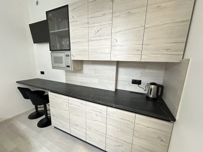 Оренда квартири подобово Стрый