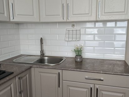 Квартира посуточно