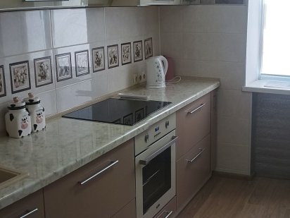 Квартира посуточно