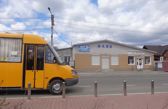 Сдам  подобово квартиру та окремі кімнати. - фото 1