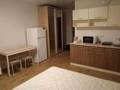 От 1 дня до 30дней Одесская трасса/ Теремки/Чабаны/ Глушкова ЖК Одесск Киев