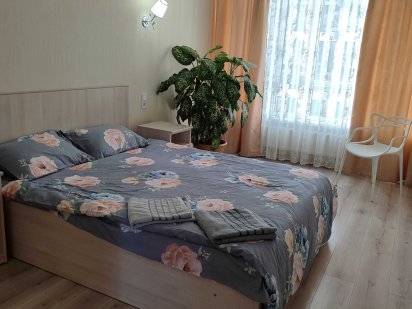 ЖК Лісопарковий,Вишенька,600-річч3, Хм.Шосе, Мегамол, Онко Дисп,Арабея Вінниця