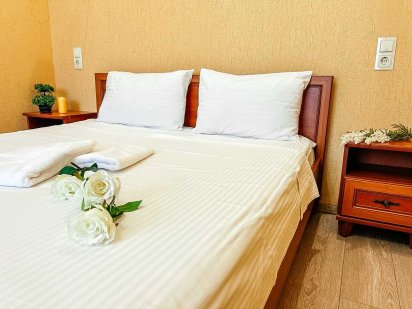 2к Центр Бульвар Лесі Українки 28 Печерськ метро подобово ЛЮКС камін Київ