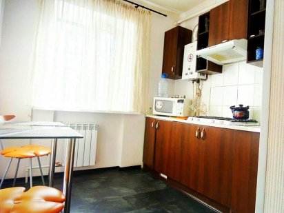 Посуточно,почасово центр,вокзал,госпиталь,кардиоцентр,Набережна Дніпро