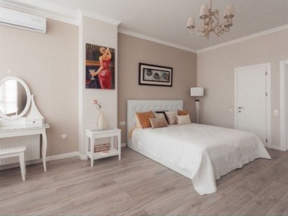 Дельмар Апартаменты Vip. 2 кв Собственник. Посуточно/Почасово/ Дніпро