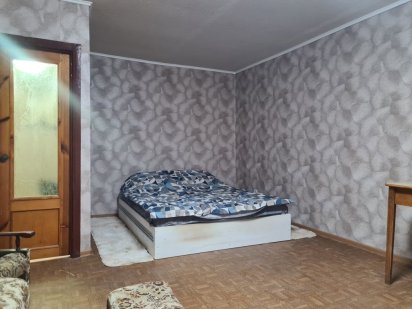 Квартира посуточно, проспект Слобожанский Калиновая, Левый берег Днепр