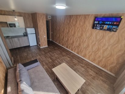 2к люкс квартира 2часа500 гр левый берег караван левобережный 3 Дніпро