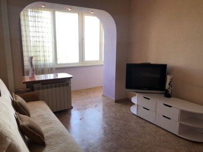 Самый Центр-Набережная.Вокзал.Госпиталь.Вид на Днепр Дніпро