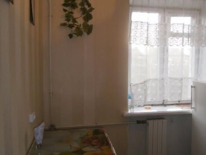 Квартира почасово, посуточно на .Пр.Гагарина Дніпро