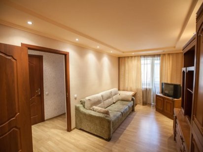 Посуточно, почасово, Пл. Победы 5/1 WI-FI. Чистота и уют только у нас Житомир