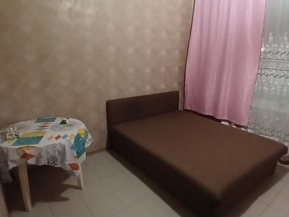 Здам подобово квартири .Центр міста.Документи виписуємо для бугалтерії Житомир