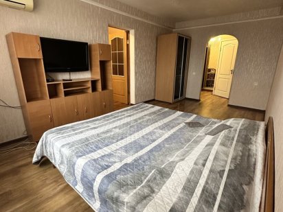 Посуточно почасово Автовокзал ЖД Госпиталь