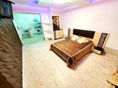 СВОБОДНАЯ,Космос Квартира,Дом+Баня,посуточно,подобово