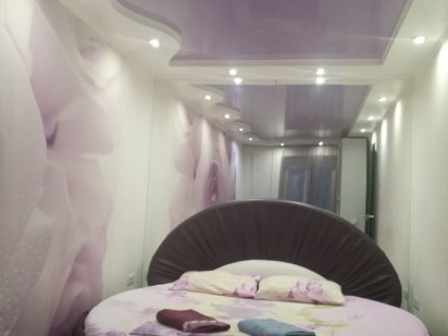 ЦЕНТР.ДЖАКУЗИ. Сдам квартиру посуточно,почасово.