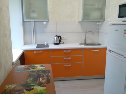 ЗНУ, КСН, Аврора,Ашан посуточно ,почасово