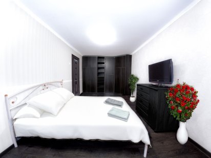 Центр ЖД и автовокзал. Посуточно и почасово Дніпро