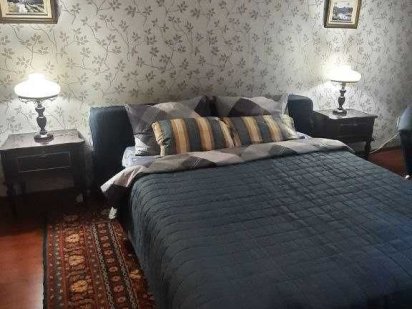 ЦЕНТР, ВОКЗАЛ, проспект А. ПОЛЯ-110 (угол Титова-Кирова) Дніпро