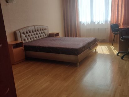 ул Юлії Здановської 52а поряд институт рака онкоцентр м Васильківська Київ