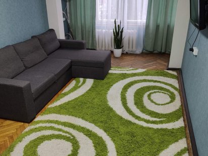 Вул. Юлії Здановської 30 /2 поряд м Васильківська ВДНГ Інститут Раку Київ