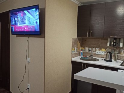 Квартира подобово. Без комісії. Власник. Вінниця