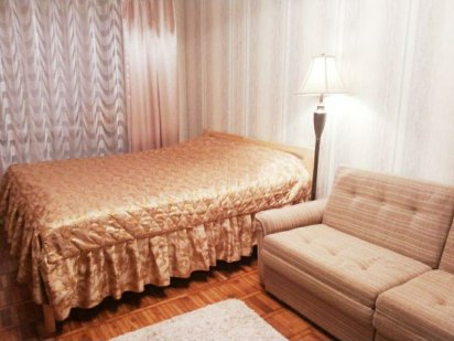 Квартира в центрі подобово Вінниця