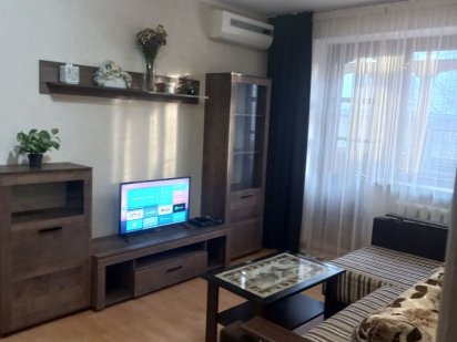 Сдам посуточно Центр 2кім. Вінниця