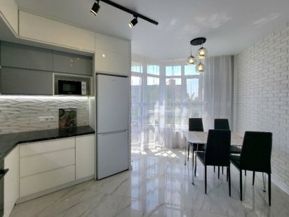 Лісопарковий жк, Люкс. Мегамол тц. Подобово, погодинно, Хмельницьке шо Вінниця