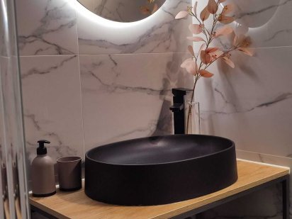 Подобова оренда квартири Житомир