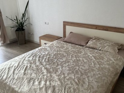 ЖК Авалон 5, поряд МегаМолл Вінниця