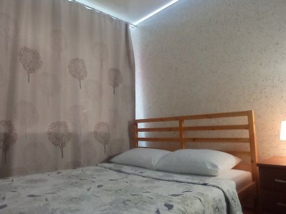 Глобал, Центр. Подобово.  Справжні фото. Реальна ціна . Житомир