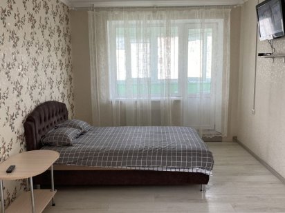 ВІЛЬНО.Подобова. Погодинно.Обл лікарня. Дендропарк. Автовокзал Кропивницкий