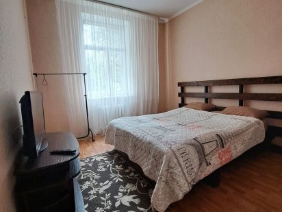 Коріатовичів. Промінь.Центр.Подобово 2к.кв. Вінниця