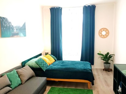 Посуточно Почасово 1,2кім 16 лік Госпіталь Мечнікова Вокзал Подобово Днепр