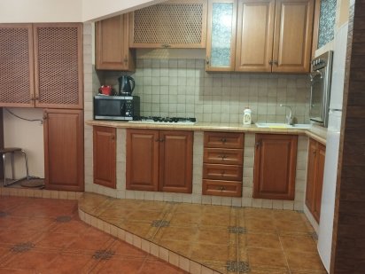 Здам.Подобово 2х.ком.Київська р-н.Центральний авто вокзал. Винница