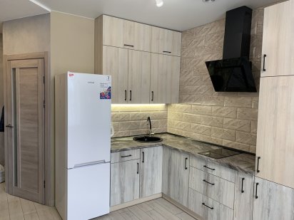 Парус.  Новострой ЖК Алые паруса. Правый берег. Днепр